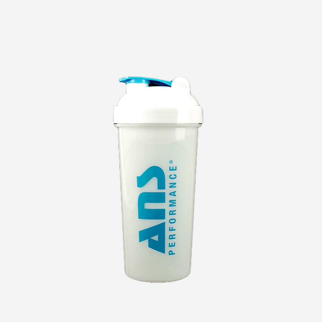 Shaker ANS Performance 600 ML BPA Free Original