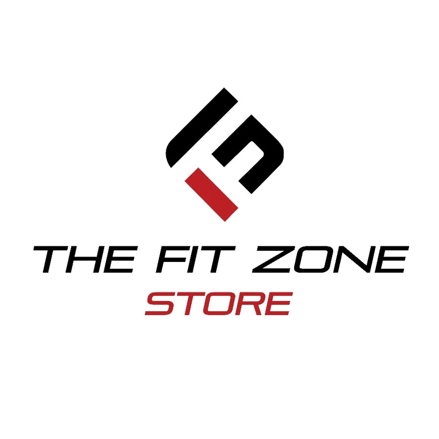 HOTTO Purto 16 Sachet Pouch Multigrain with Purple Potato Fiber Drink