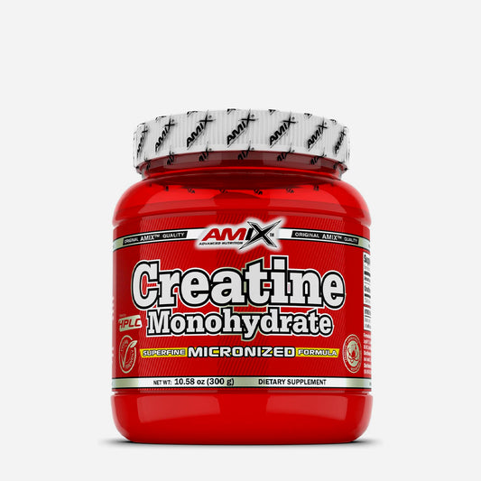 Amix Creatine Monohydrate 300 Gram