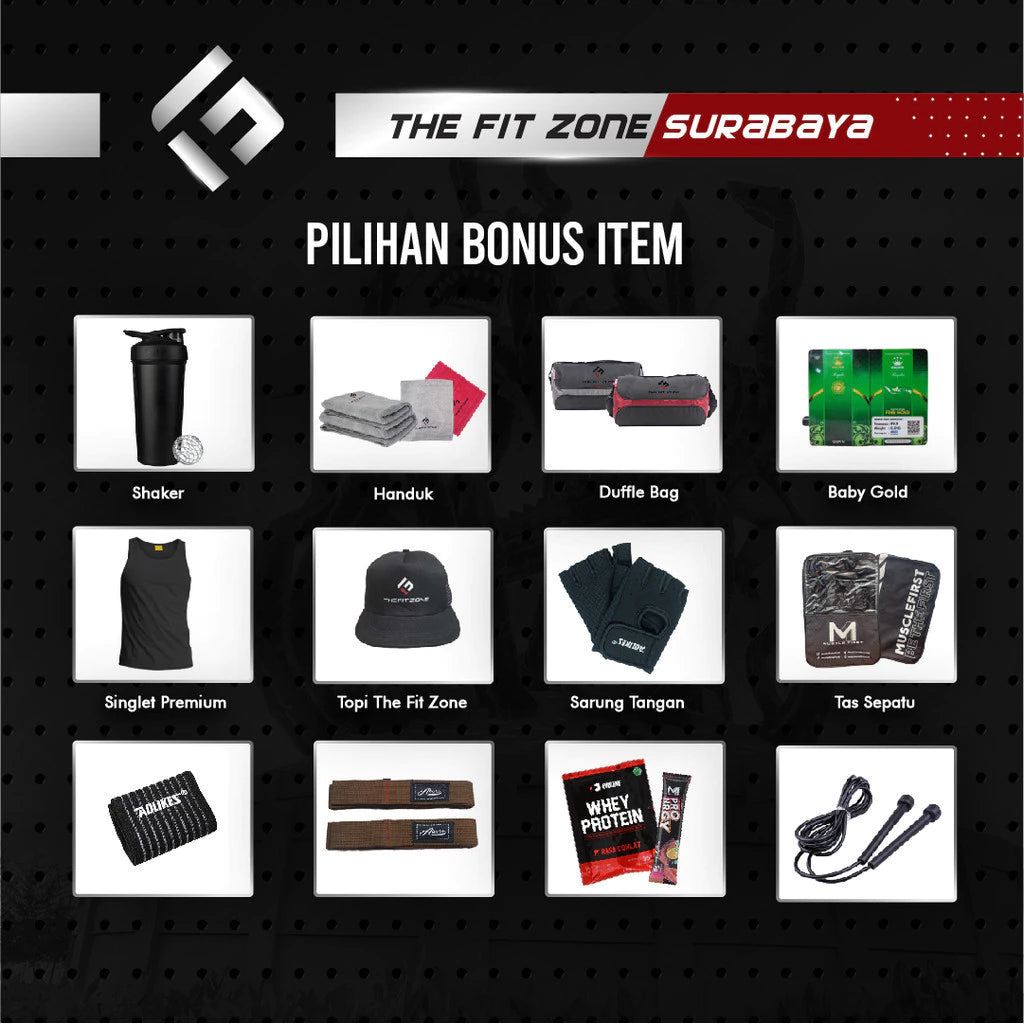 RIMBALIFE Rimba Mass 5 Lbs Gainer