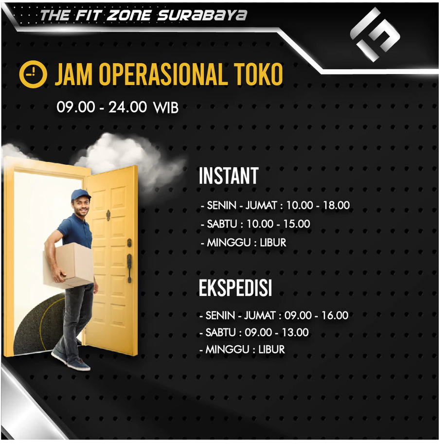 ANS Performance Lean Mass 5 Lbs Weight Mass Gainer