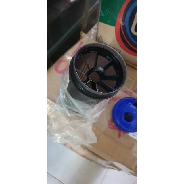 EVOLENE Original And Limited Edition Shaker 600 Ml Botol Minum Gym Bebas BPA