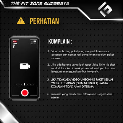 EVOLENE Original And Limited Edition Shaker 600 Ml Botol Minum Gym Bebas BPA