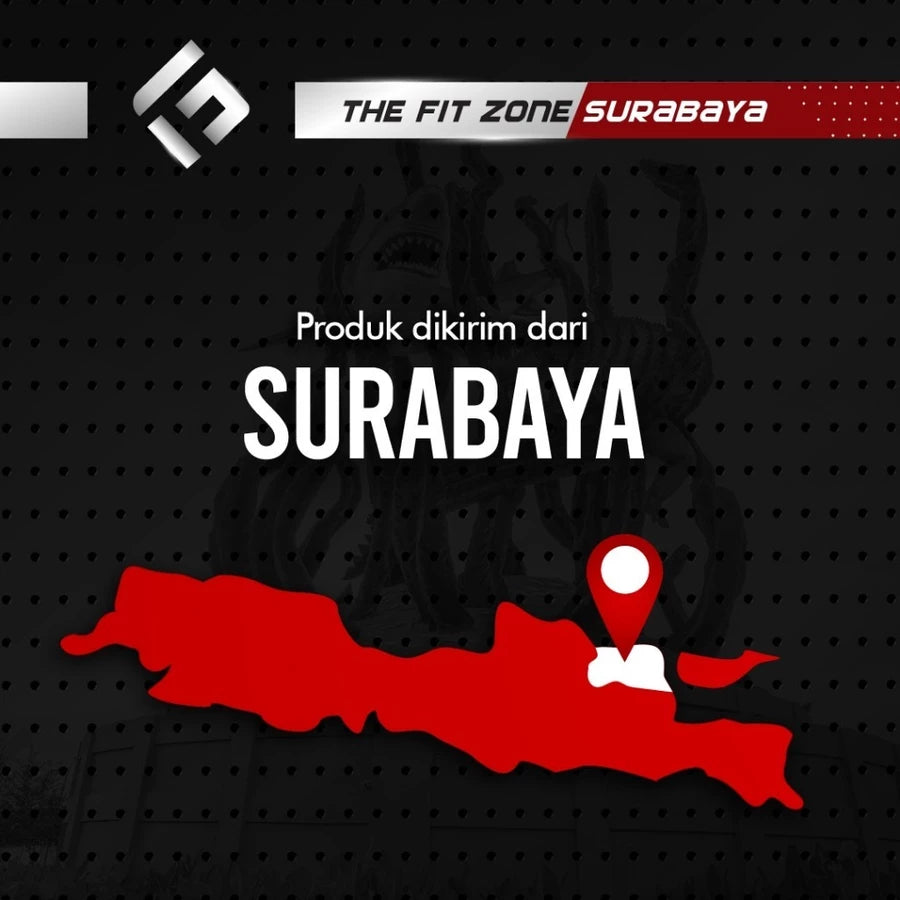 EVOGEN EVP Xtreme 40 Servings ( 1,2 Lbs ) Supplementasi Fitness Pre Workout Import PWO Energy Drink