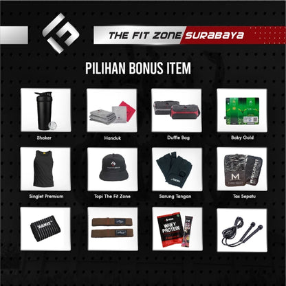 BXN NUTRITION Xtreme Mass Gainer 7.5 Lbs Weight Gainer