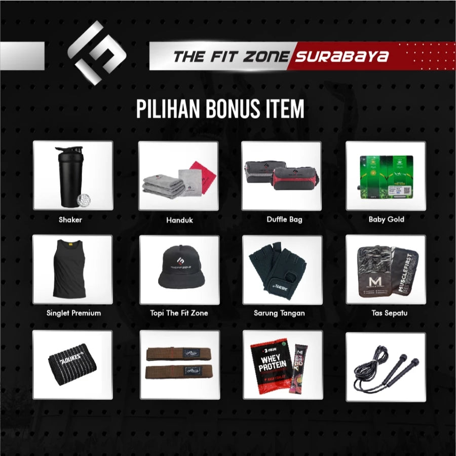 BXN NUTRITION Whey Protein Isolate 2 Lbs Gold Series Susu Protein Suplemen Whey Isolate