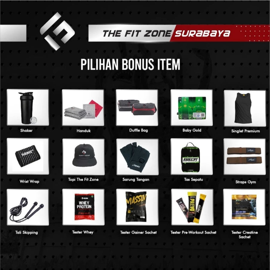 EVOLENE Evowhey w/ Evosorption 1550 Gram ( 50 Serving ) Evolene Whey