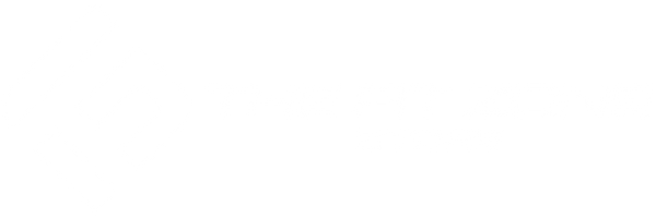 The Fit Zone