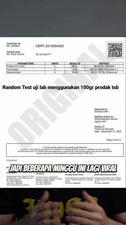 GENETICA Isomatrix 5 Lbs Whey Suplemen Fitness Vegan Whey Protein Isolate