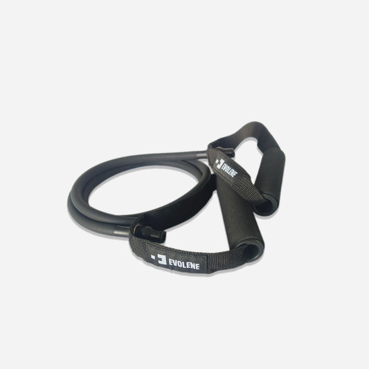 Evolene Resistance Band Original