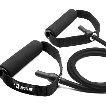 Evolene Resistance Band Original