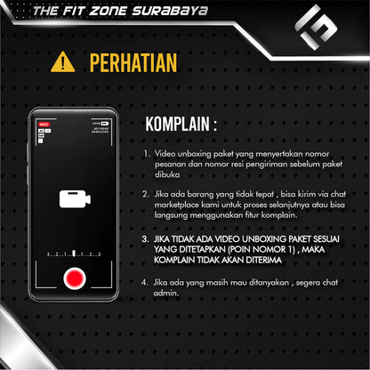 GENETICA Bulk Pro 60 Kapsul Meningkatkan Nafsu Makan Bulking