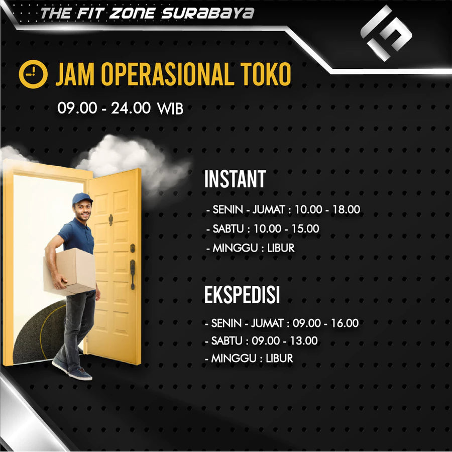 ELITE LABS Mass Muscle Gainer 2 Lbs Supplementasi Fitness Weight Gainer Elitelabs