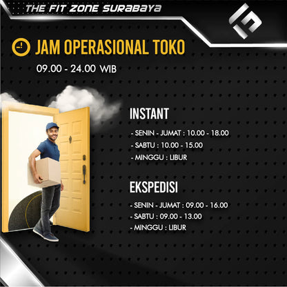 BXN NUTRITION Whey Protein Isolate 2 Lbs Gold Series Susu Protein Suplemen Whey Isolate