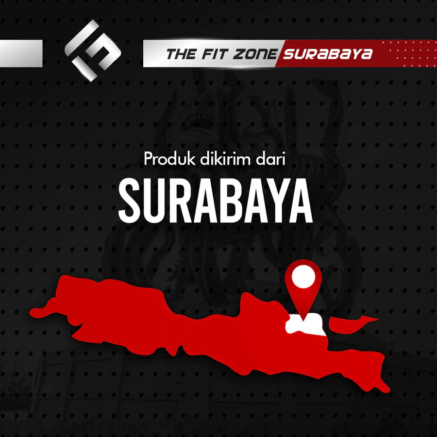 APILAYS Drop 10 mL - Suplemen Makanan Membantu Meningkatkan Nafsu Makan pada Bayi