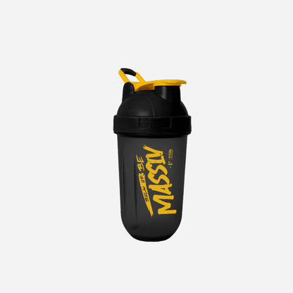 Shaker Fitlife 600 Ml  Exclusive New