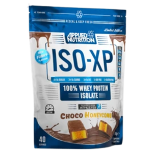 Applied Nutrition Iso XP 2.2lbs