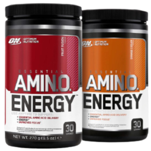ON Amino Energy 30Servings